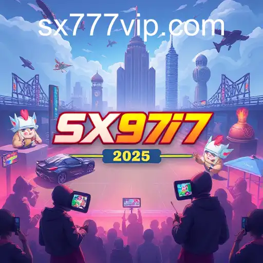 The Evolution of Online Gaming Platforms in 2025