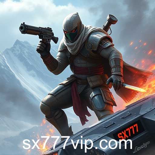 Gaming Evolution in the Digital Age