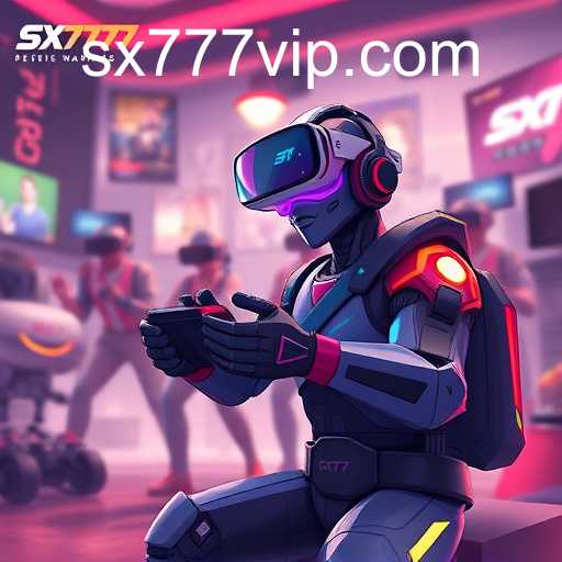 The Rise of Gaming Platforms in a Digital Era