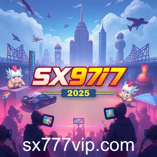 The Evolution of Online Gaming Platforms in 2025