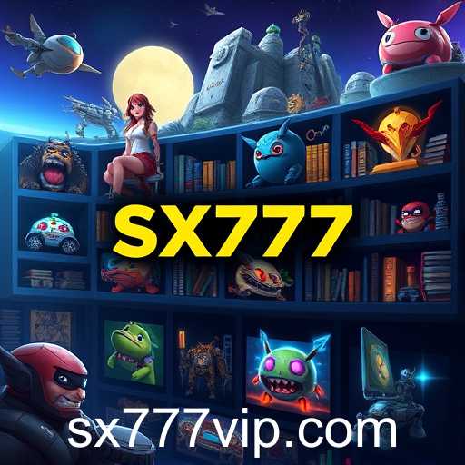 New Trends in Online Gaming