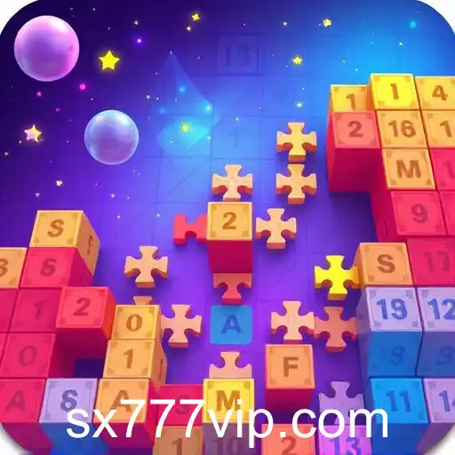 Exploring the Engaging World of Puzzle Games on SX777