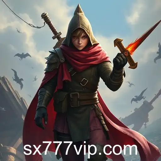 Exploring the Rich World of Role Playing Games