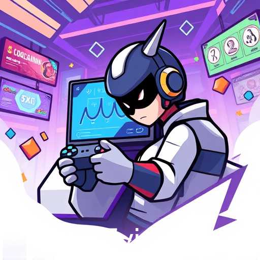 The Rise of SX777 in Gaming